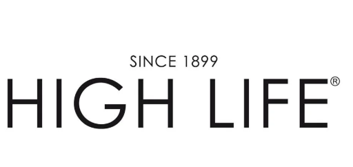 High Life