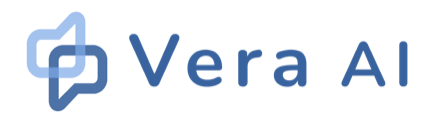 Vera AI