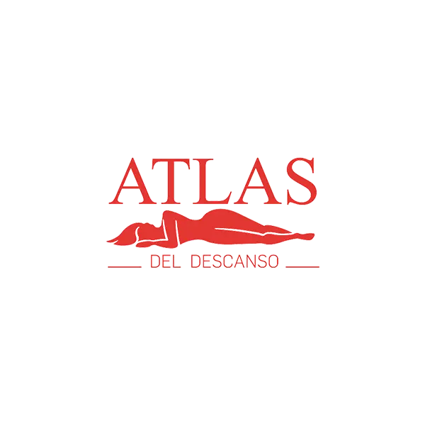 Atlas