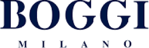 Boggi