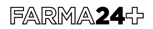 Farma24