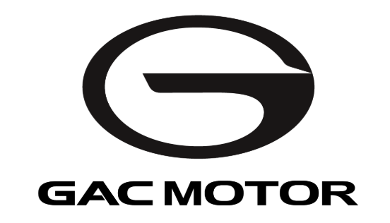 GAC