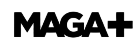 Maga