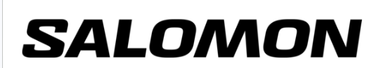 Salomon