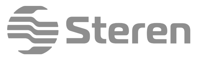 Steren