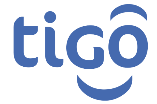 Tigo