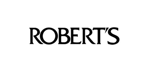 Roberts